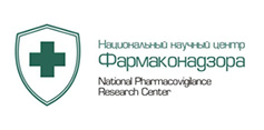 Валидация КС по GAMP 5 - Национальный научный центр Фармаконадзора