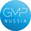 GMP Russia. Валидация КС