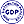 GDP