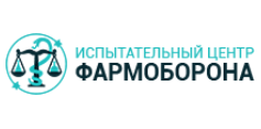 Валидация КС по GAMP 5 - Фармоборона