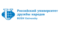 Валидация КС по GAMP 5 - RUDN University